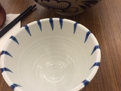 -阿香米线(凯德广场.1818店)