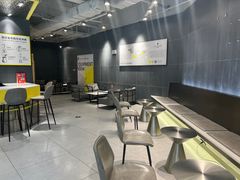 -四叶咖咖啡(昆明恒隆PRO店)