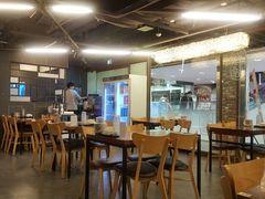 -弘寿鸡 安东炖鸡(명동1호점)
