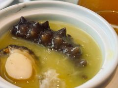 -山东八大碗山东老字号