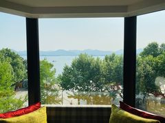 -杭州君悦酒店