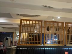 -胡马八破·川菜小馆(高新万达店)