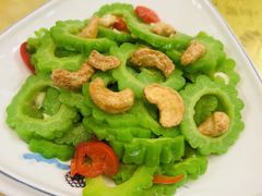 -新天厨酒家(二分店)