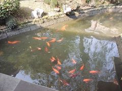 -浙江省博物馆(孤山馆区)