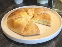 蒙古奶酪饼-紫泥369粗粮季(西环店)