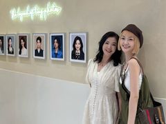 -大悦城(沈阳中街店)