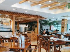 -今一靓汤.顺德菜东莞三十年老字号(厚街店)