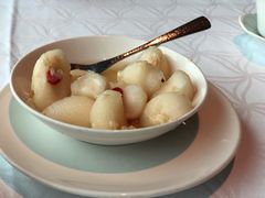-欣叶食艺轩