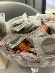 -咪咪专业脱毛连锁机构