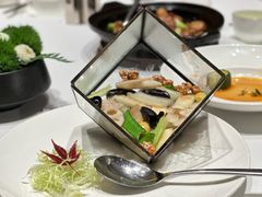 -观禄粤时鲜(万科里·瑧店)