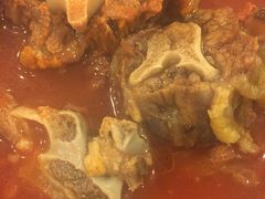 -曾牛肉