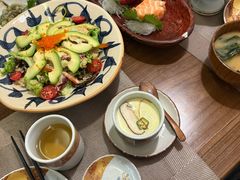 -游You House(西单老佛爷店)