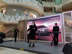 -武汉光谷K11