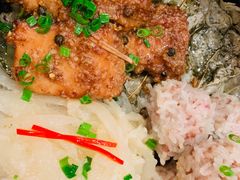 -亢龙太子酒轩(东湖店)