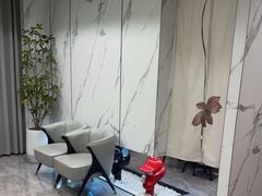 -W·24H茶楼·棋牌·掼蛋(望京店)