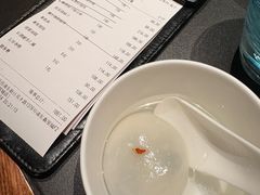 -三利音·玖弄小鲜(浦东嘉里城店)