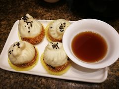 -東城故事·尋找姆媽的味道(玉兰路店)