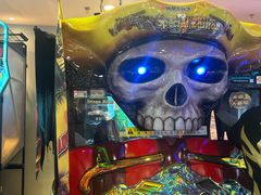 -汤姆熊欢乐世界·史莱姆怪兽(正大店)