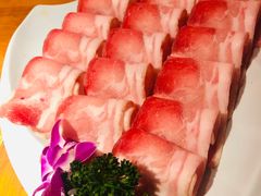 -潮辣成都老火锅(奉贤扶港路店)