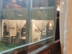 -上海老站(徐家汇店)