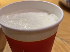 -蜀锦堂·川味现炒(襄阳武商汇店)