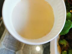 -小厨子私房菜·云南美食店