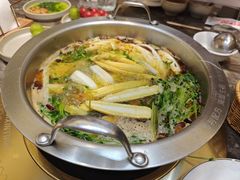 -七欣天香辣蟹火锅(苏州相城VIP总店)
