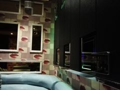 -乐道好声音量贩式KTV(北行店)