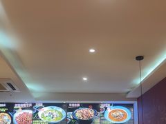 -川悦壹号·川菜(蠡溪路店)