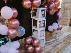 -益健·足疗汗蒸SPA(芙蓉广场店)