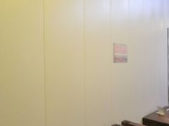 -大福来(万新村店)