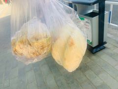 -吴忠民族饭庄(利通南街店)