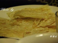 IMG_5368-蜀九香火锅(彩虹店)