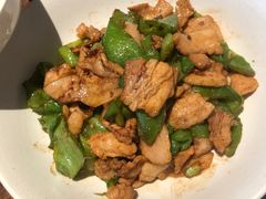 -扬州狮子楼·非遗淮扬菜(总店)