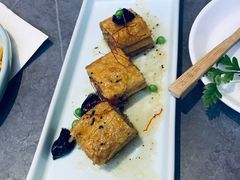 -江南里·新浙菜(苏州大悦城店)