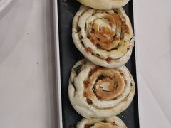 -沙河粉村·国家非遗传承(云台店)