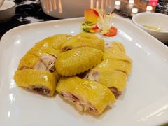 -小東馆(东纵路店)
