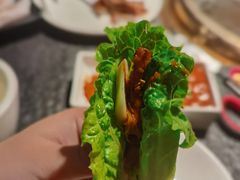 -嘿嘟嘟·肋条烧肉放题(爱融荟城店)