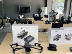 -DJI大疆(无锡体育中心店)