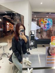 -FINE HAIR 烫染专业设计