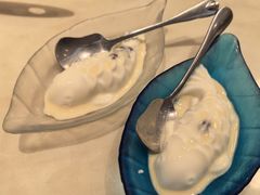 -一哥澳门豆捞·澳门风打边炉(高德置地店)