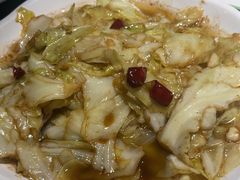 -全聚贤餐厅·湖北家常菜(沙湖店)