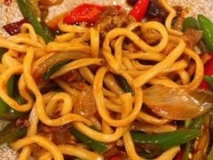 -醉牛腩·面小馆