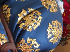 -宁国禅寺·停车场