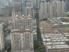 -LuOne凯德晶萃广场(徐家汇路店)