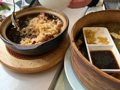 -味妙顺德厨房(绿地缤纷城店)