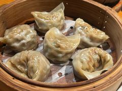 -荣小馆(杭州大厦店)