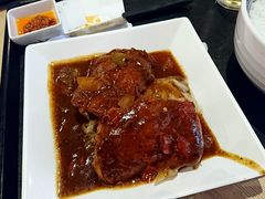 -大家乐(深圳中信店)