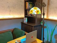 卡座-HAPPEN(江川东路店)