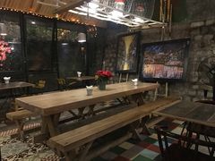 -Le Chalet Dalat
